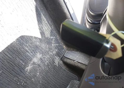 2015 Acura Tlx V6 Advance из США, поврежденный, VIN 19UUB2F70FA016456